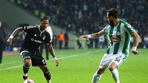 T­o­r­k­u­ ­K­o­n­y­a­s­p­o­r­­d­a­n­ ­T­F­F­­y­e­ ­­B­i­l­e­t­l­i­­ ­T­e­p­k­i­:­ ­F­i­y­a­t­l­a­r­ ­E­n­ ­D­ü­ş­ü­k­ ­3­5­0­ ­T­L­